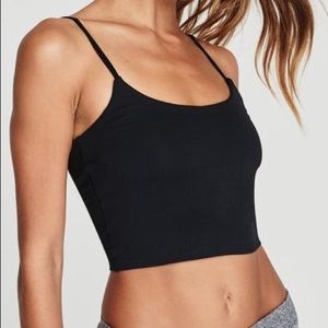 Practice Cami Black - Spiritual Gangster - Small